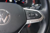 VW T6 Multivan T6.1 2.0 TDI DSG