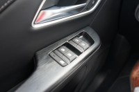 MG ZS 1.5 Hybrid Luxury Aut.