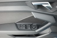 Audi A3 Sportback 35 TDI