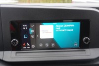 VW Caddy Maxi 1.5 TSI Life