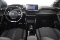 Peugeot 208 GT-Line PureTech 100 Aut.