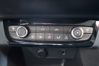 Opel Corsa F 1.2 Edition