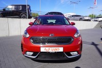 Kia Niro 1.6 Hybrid Spririt