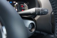 Jeep Renegade 1.3 Hybrid S Plug-In- 4xe