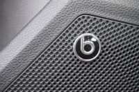 Seat Arona 1.0 TSI FR Beats