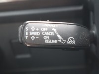 Seat Ateca 1.4 Xcellence