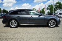 Audi A4 Avant 45 TFSI qu. 2xS line