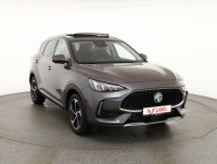 MG HS 1.5 T-GDI Luxury Aut.