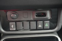 Mitsubishi Outlander 2.4Hybrid PHEV Basis Spirit 4WD