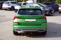 Skoda Kamiq 1.0 Clever