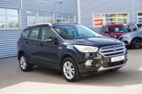 Ford Kuga Titanium 2.0 EB AT 4x4