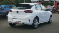 Opel Corsa F 1.2 Edition