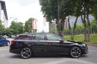 Cupra Leon ST 1.5 eTSI DSG