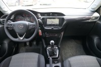 Opel Corsa 1.2