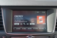 Opel Crossland 1.2 Turbo Elegance