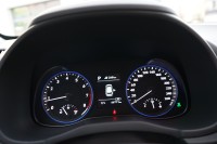 Hyundai Kona 1.6 T-GDI DCT 4WD