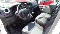 Fiat Talento 1.6 Ecojet L1H1