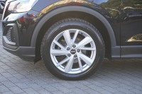 Audi Q2 35 1.5 TFSI basis