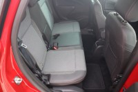 Opel Crossland 1.2 Elegance