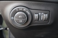 Jeep Compass 1.4 Limited FWD
