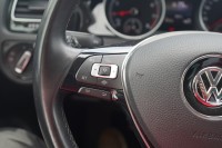 VW Golf VII 1.5 TSI Highline