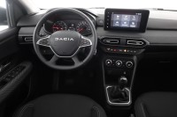 Dacia Jogger TCe 110 Expression