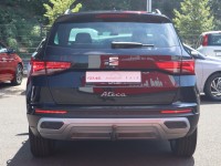Seat Ateca 1.5 Xperience