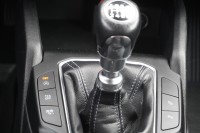 Ford Focus Turnier 1.0 EcoBoost Active