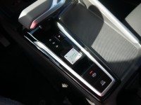 MG ZS 1.5 Hybrid Luxury Aut.