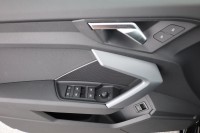 Audi A3 Sportback 35 TFSI s-tronic