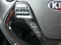 Kia cee'd Sporty Wagon Ceed SW 1.6 Edition 7