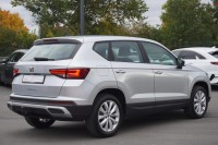Seat Ateca 1.5 Style