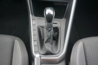 VW Taigo 1.0 TSI DSG