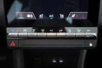 Renault Captur TCe 90