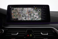 BMW 5 530d M Sport MHEV Aut.