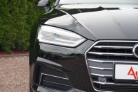 Audi A5 Sportback 2.0 TFSI sport