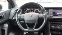 Cupra Ateca 2.0 TSI 4Drive