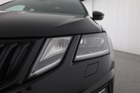 Skoda Octavia Combi 2.0 TSI RS60