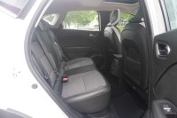 Renault Captur 1.3 TCE Edition One