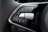 Skoda Kamiq 1.0 TSI