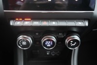 Renault Captur II 1.3 TCE EDC