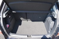Skoda Fabia 1.0 MPI Fun