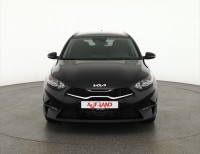 Kia cee'd Sporty Wagon Ceed SW 1.5 T-GDI