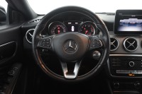 Mercedes-Benz CLA 200 SB Urban