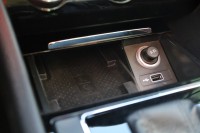 Skoda Superb Combi 2.0 TDI 4x4