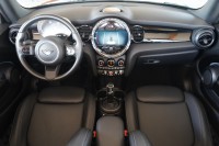 MINI COOPER Classic 1.5 Cooper Aut.