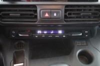 Opel Combo Cargo 1.5 D Edition