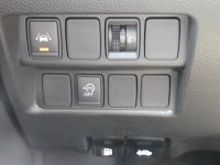 Nissan Qashqai 1.3