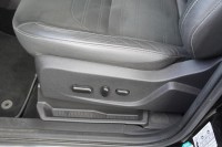 Ford Kuga 2.0 TDCi Business Edition