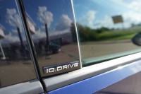 VW Golf VII 1.5 TSI IQ.DRIVE